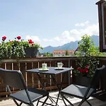 Altstadt-Loft Füssen