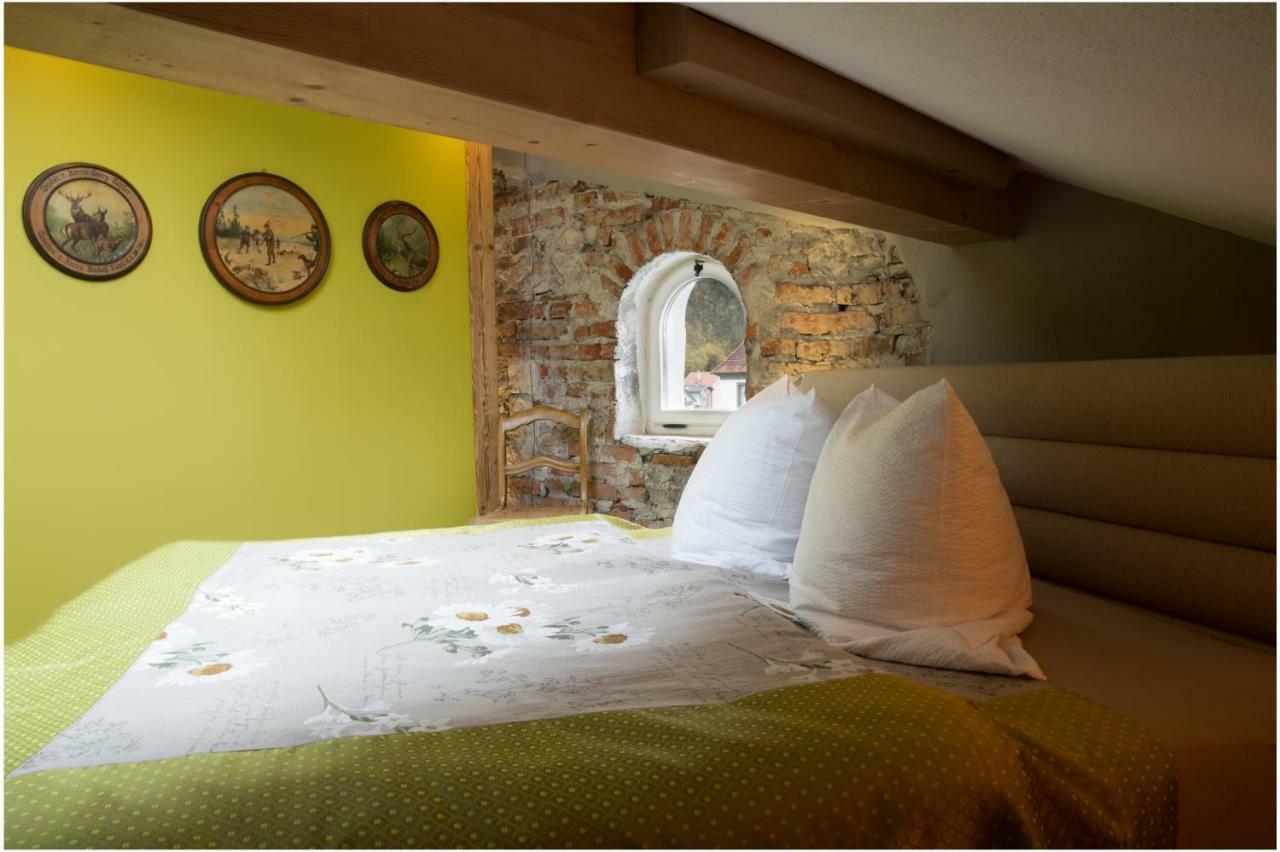 Altstadt-loft